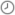 clock-8
